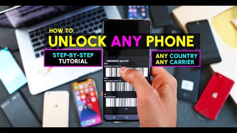 how to unlock any phone password using emergency call|samsung emergency calls only unlock.